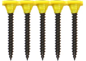 Afbeelding - 5871018-jpg